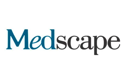 MedScape