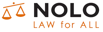 Nolo